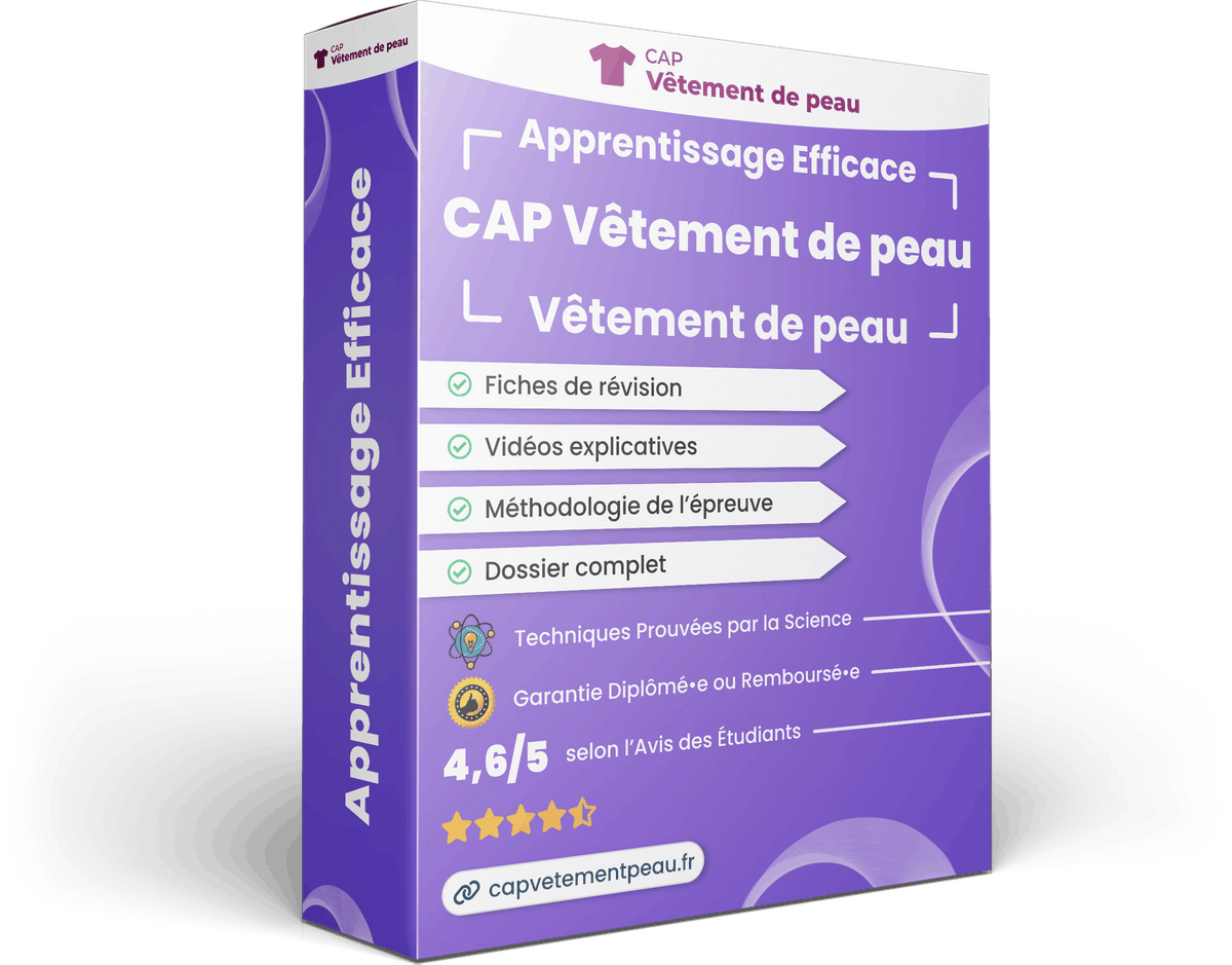 Image produit apprentissage-efficace